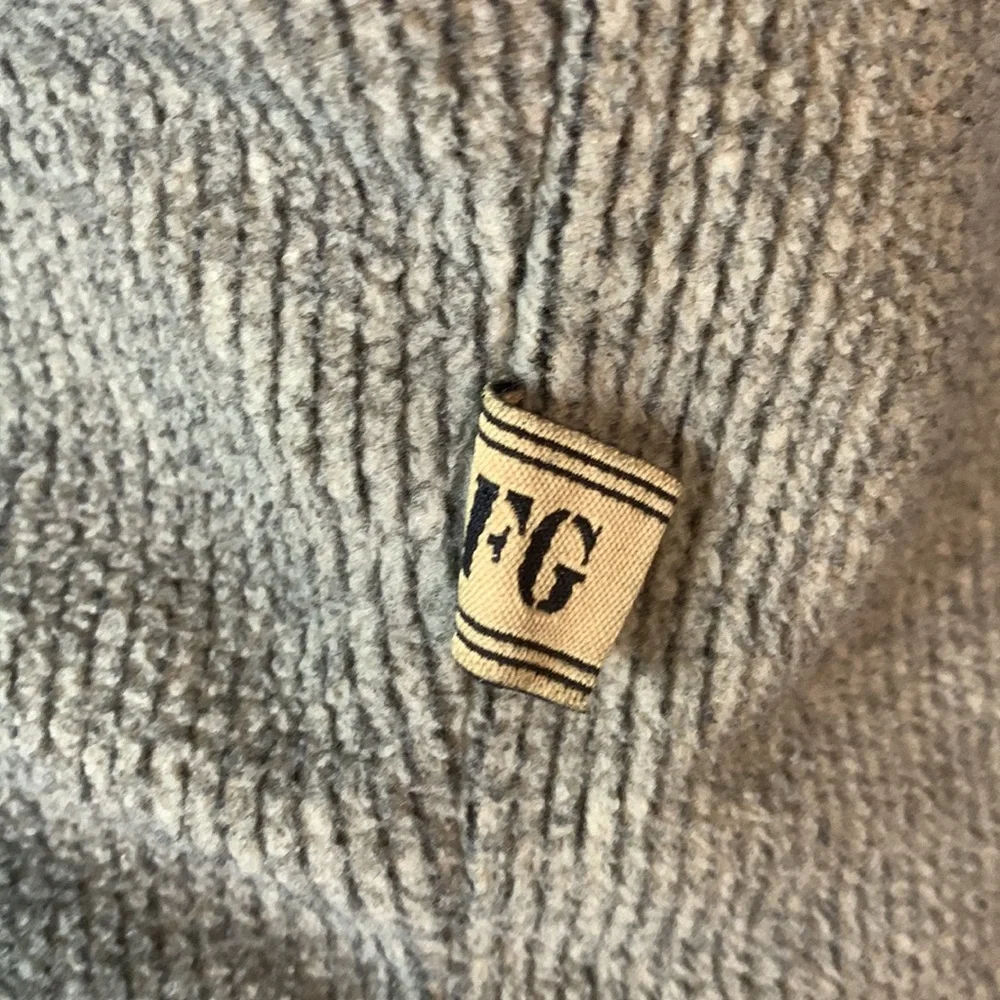๐งก FADED GLORY: Vintage faded glory vneck sweater - Picture 4 of 7